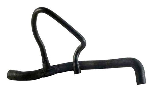 VAICO Radiator Hose V24-1276