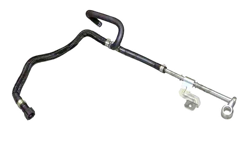 VAICO Radiator Hose V24-1281