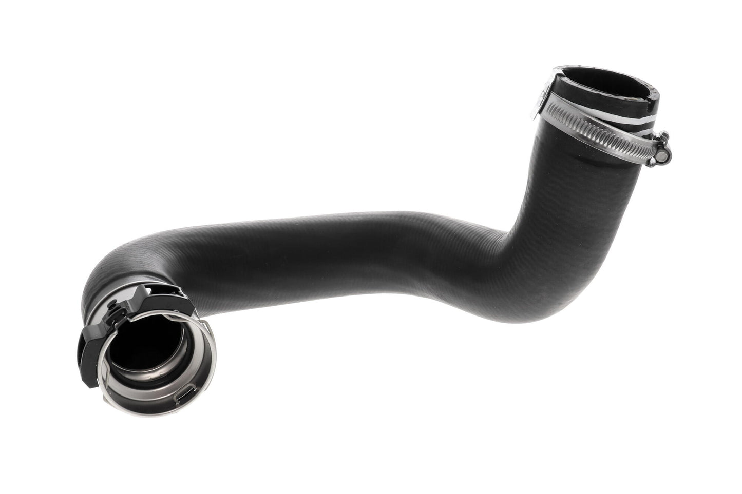 VAICO Charge Air Hose V24-1285