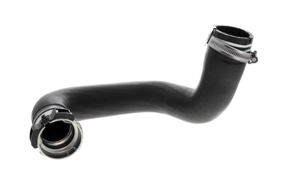 VAICO Charge Air Hose V24-1285