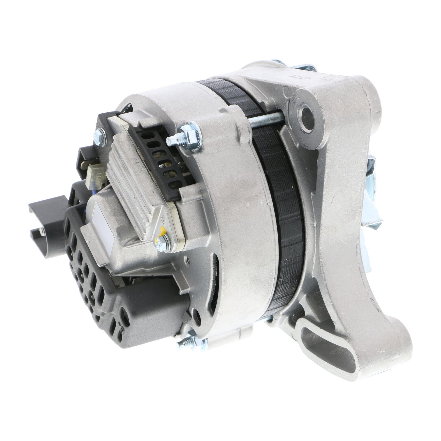 VEMO Alternator V24-13-35640