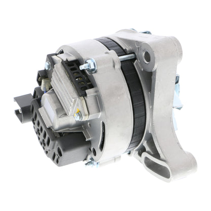 VEMO Alternator V24-13-35640