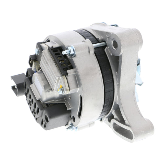 VEMO Alternator V24-13-35640