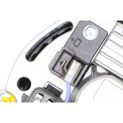 VEMO Alternator V24-13-35640