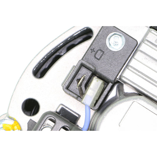 VEMO Alternator V24-13-35640