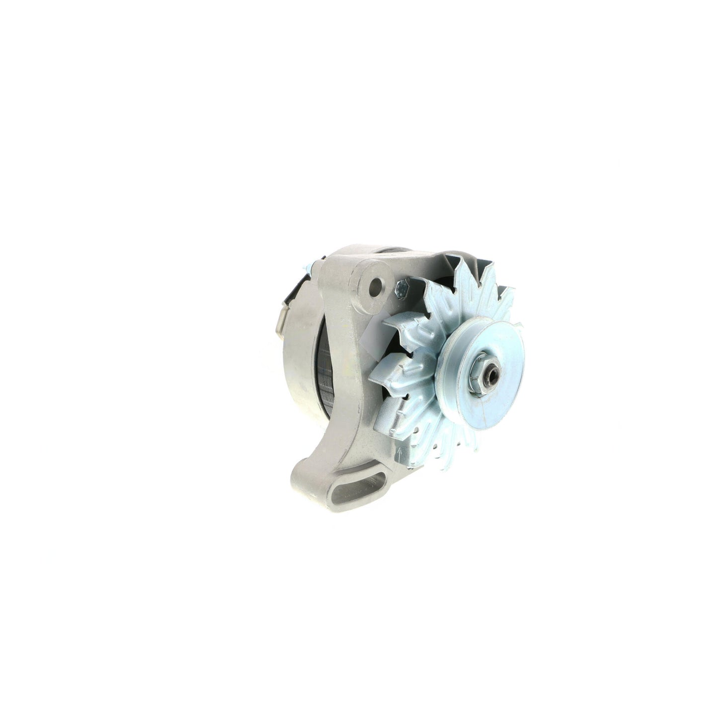 VEMO Alternator V24-13-35640