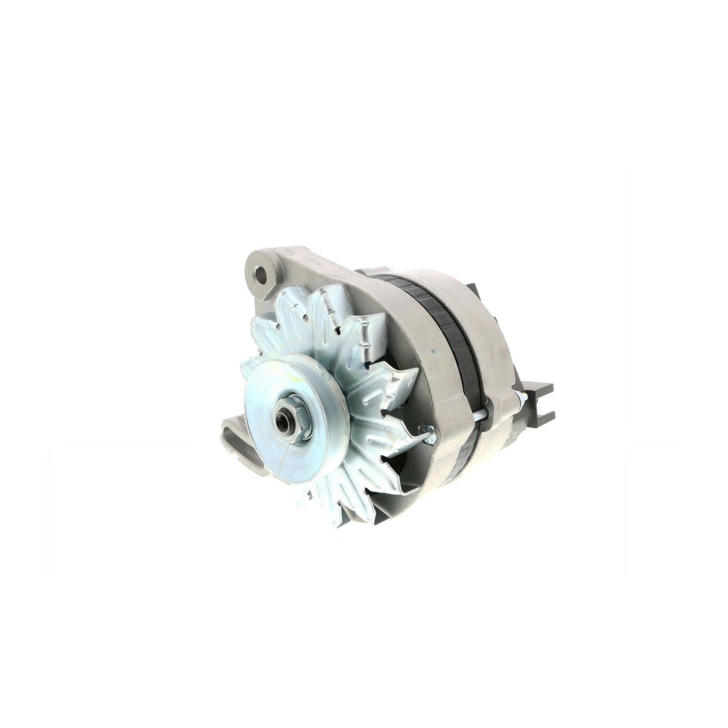 VEMO Alternator V24-13-35640