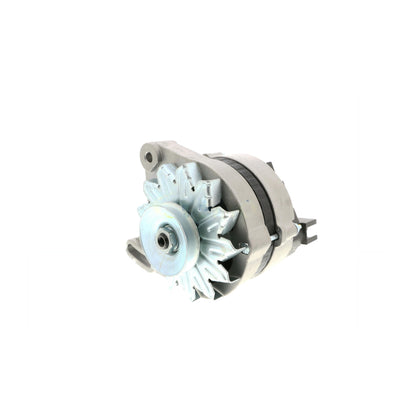 VEMO Alternator V24-13-35640