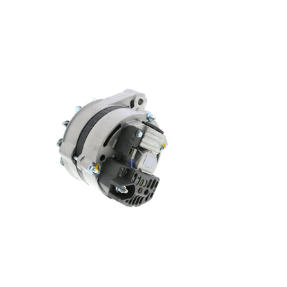 VEMO Alternator V24-13-35640