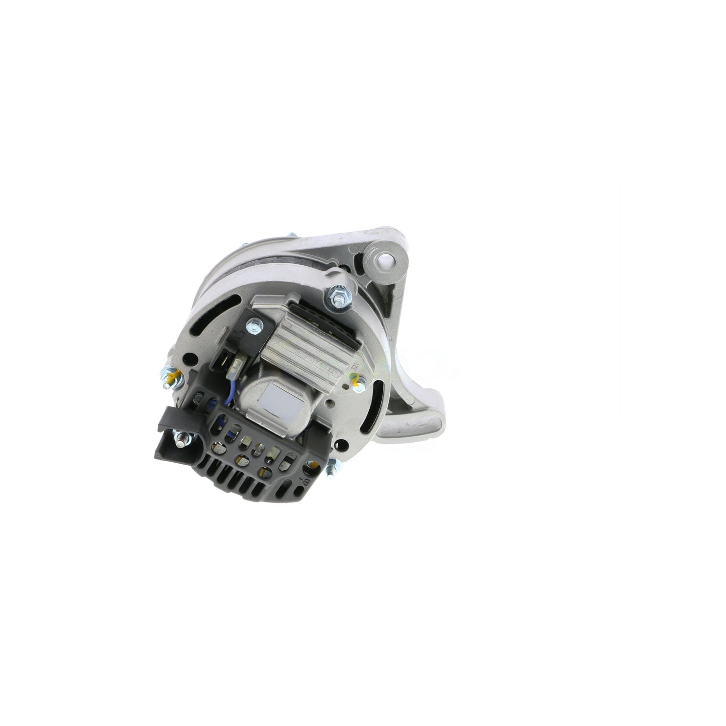 VEMO Alternator V24-13-35640
