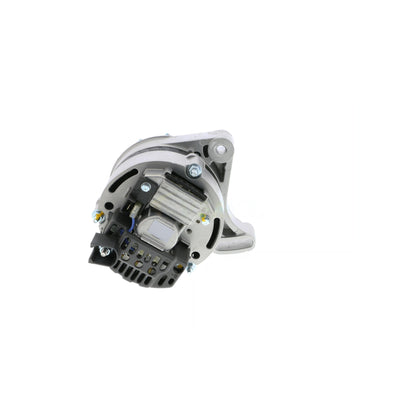 VEMO Alternator V24-13-35640