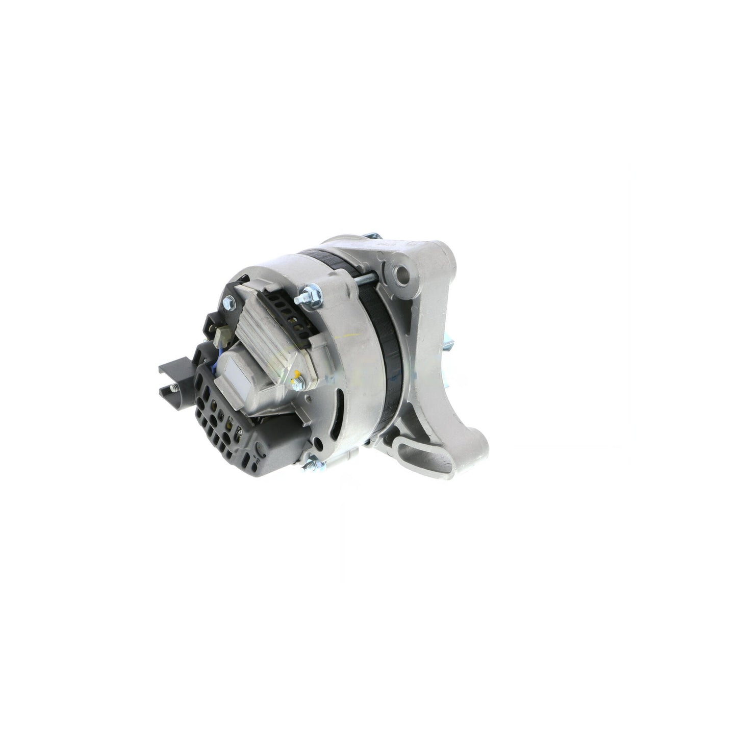 VEMO Alternator V24-13-35640