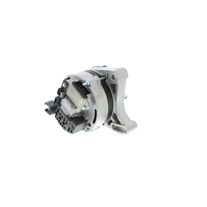 VEMO Alternator V24-13-35640