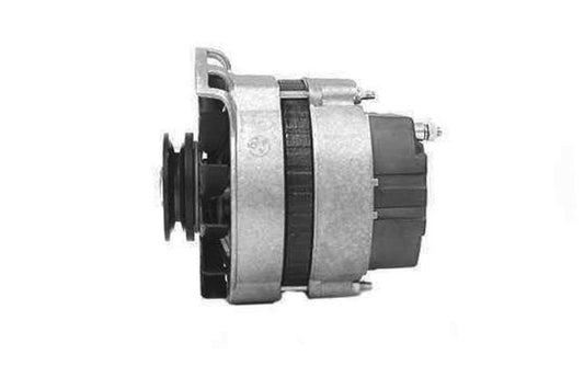 VEMO Alternator V24-13-39500