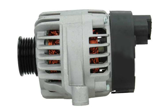 VEMO Alternator V24-13-49540