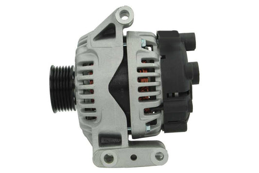 VEMO Alternator V24-13-50008