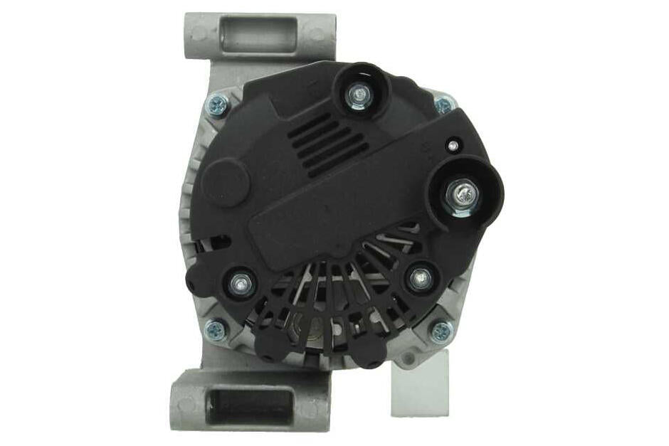 VEMO Alternator V24-13-50008