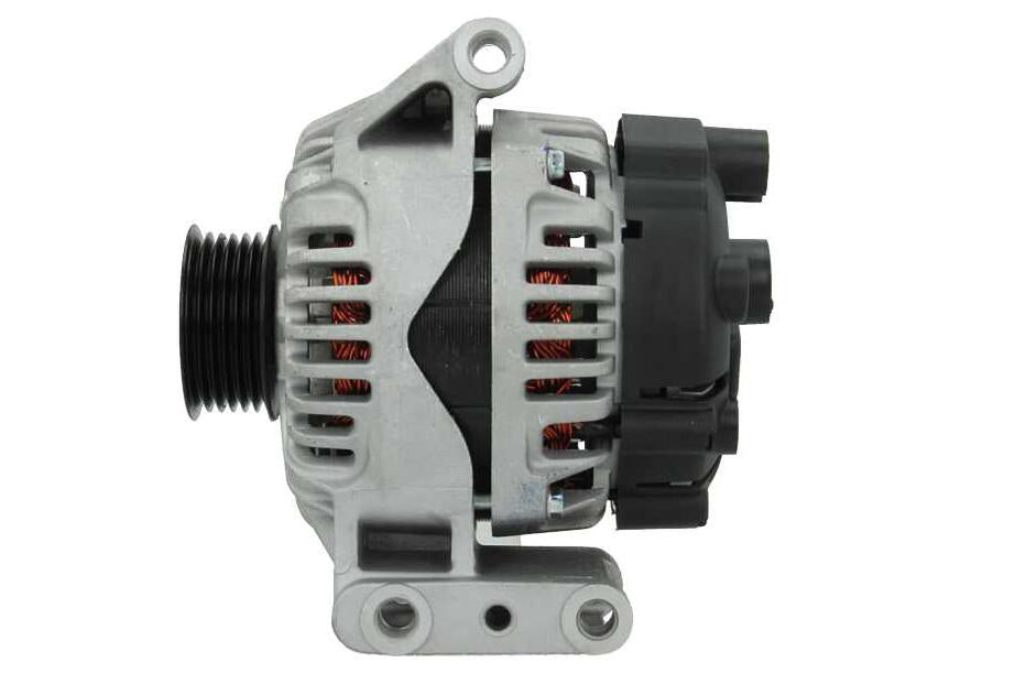 VEMO Alternator V24-13-50015