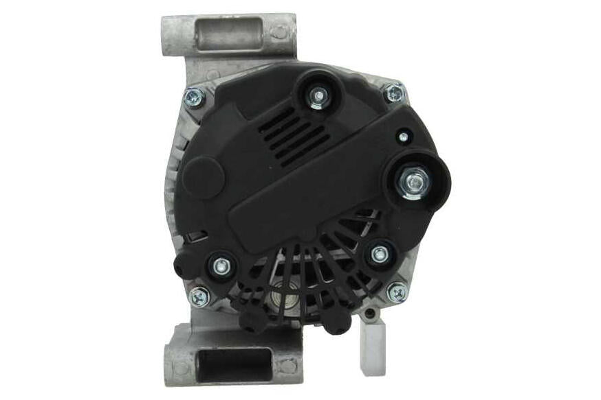 VEMO Alternator V24-13-50015