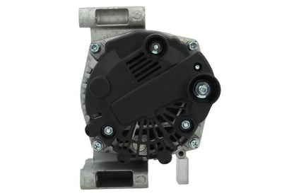 VEMO Alternator V24-13-50015