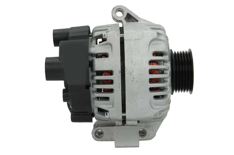 VEMO Alternator V24-13-50015