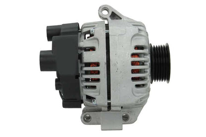 VEMO Alternator V24-13-50015
