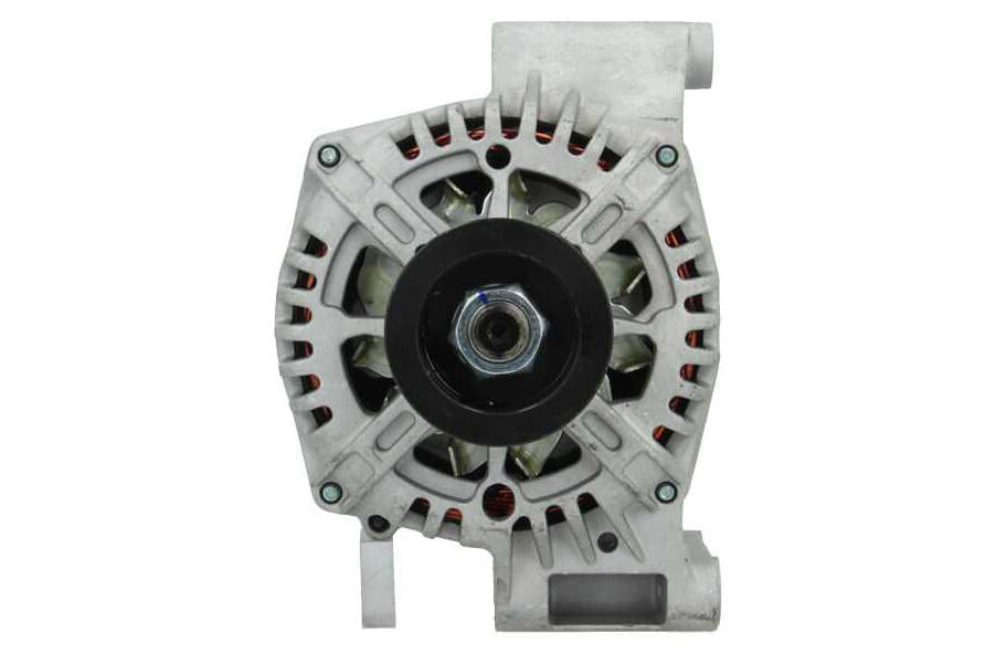 VEMO Alternator V24-13-50015