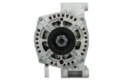 VEMO Alternator V24-13-50015