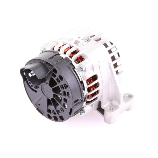 VEMO Alternator V24-13-90194