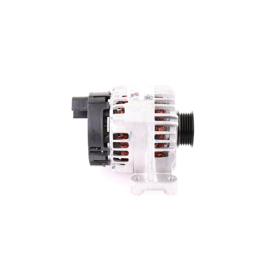 VEMO Alternator V24-13-90194