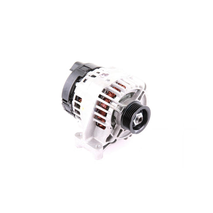 VEMO Alternator V24-13-90194