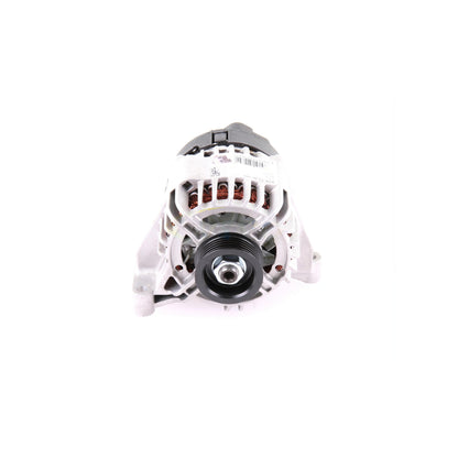 VEMO Alternator V24-13-90194