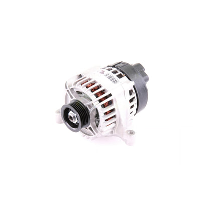 VEMO Alternator V24-13-90194