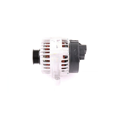 VEMO Alternator V24-13-90194