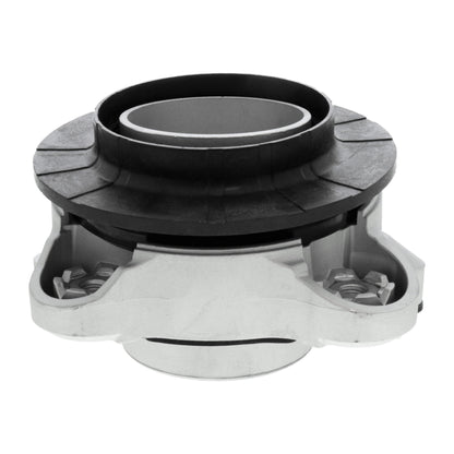 VAICO Suspension Strut Support Mount V24-1307