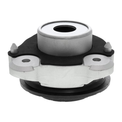 VAICO Suspension Strut Support Mount V24-1307