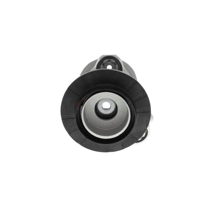 VAICO Suspension Strut Support Mount V24-1307