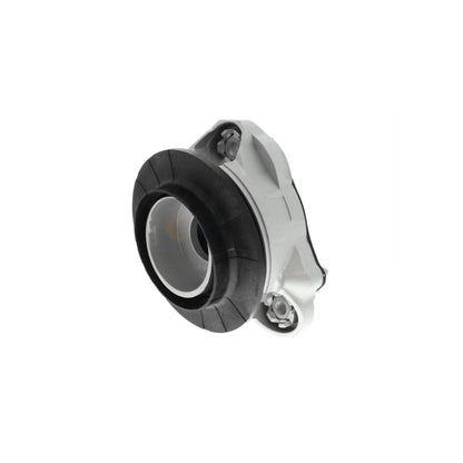VAICO Suspension Strut Support Mount V24-1307