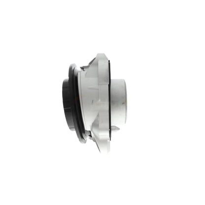 VAICO Suspension Strut Support Mount V24-1307