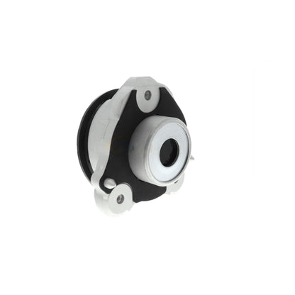 VAICO Suspension Strut Support Mount V24-1307