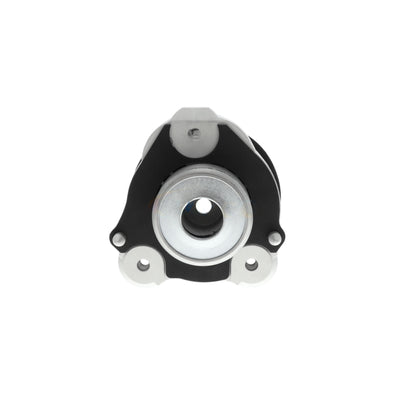 VAICO Suspension Strut Support Mount V24-1307