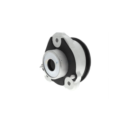 VAICO Suspension Strut Support Mount V24-1307