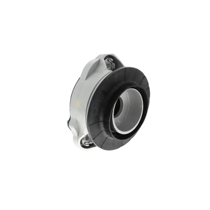 VAICO Suspension Strut Support Mount V24-1307