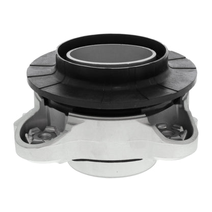 VAICO Suspension Strut Support Mount V24-1308