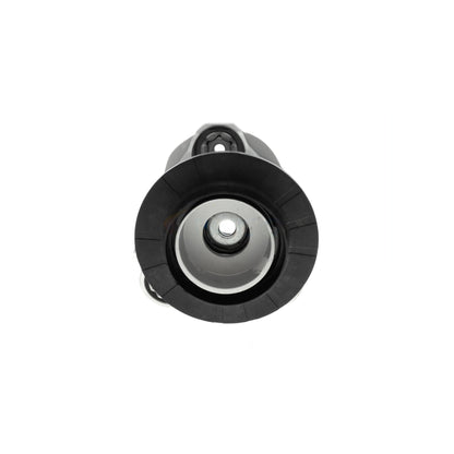 VAICO Suspension Strut Support Mount V24-1308