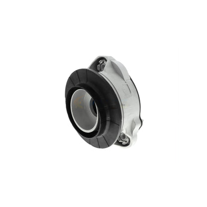 VAICO Suspension Strut Support Mount V24-1308