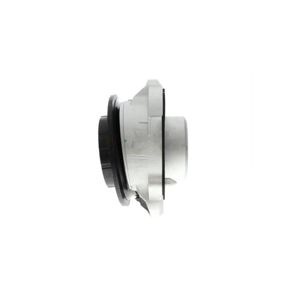 VAICO Suspension Strut Support Mount V24-1308