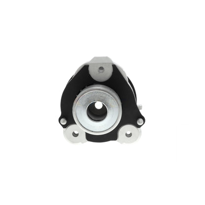 VAICO Suspension Strut Support Mount V24-1308
