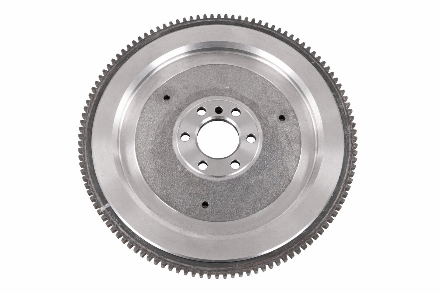 VAICO Flywheel V24-1309