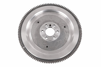 VAICO Flywheel V24-1309